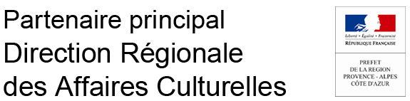 partenaire principal