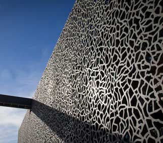 le MUCEM