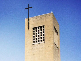 glise st charles