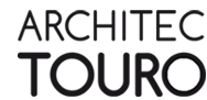 Plan guide du Syndicat des architectes des Bouches du Rhne